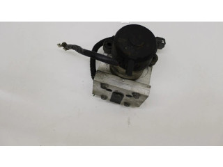 Блок АБС B603437A0, 1Y2010196   Mazda  MX-3   -  года