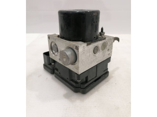 Jednotka ABS A1729014100, 10092623593   Mercedes-Benz GLK (X204) 2012