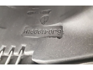 Volant Seat Ibiza IV (6J,6P) 2012 6J0419091M, 6J0419091M  