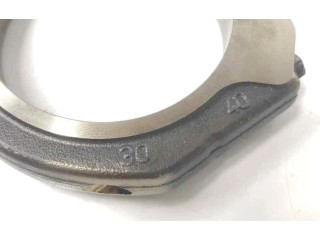 Шатун  A6420305220, A642030522080    Mercedes-Benz S W221  