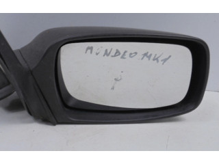 Zpětné zrcátko  Ford Mondeo MK I 1994    