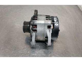 Генератор 63321507   Fiat Stilo      
