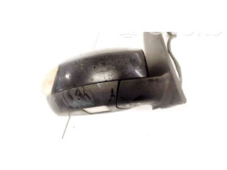 Zpětné zrcátko  Ford Grand C-MAX 2011  E9024508, E9024508  