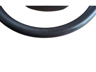Volant Suzuki Liana 2004 GS12000290  