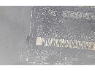 Jednotka ABS 30714956, P30714952   Volvo V70 2006