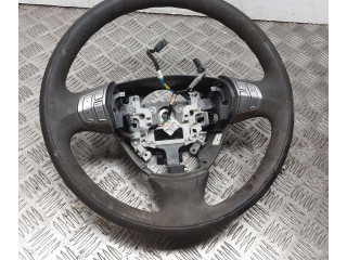 Volant Honda FR-V 2005   