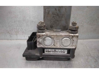 Jednotka ABS 9674677580, 0265230304   Peugeot 5008 2011