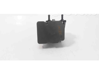 Jednotka ABS 27536S1070   Subaru Forester SK 2020