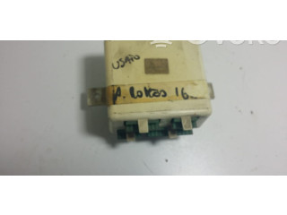   Pojistková skříňka 335390-02, 335390-02   Alfa Romeo 164 1996
