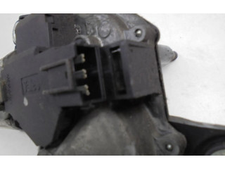 Vstřikovací čerpadlo 9225635, 9225635   Opel Combo C     