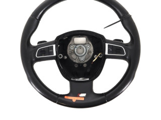 Volant Audi A3 S3 A3 Sportback 8P 2010 8P0419091EBWUG  