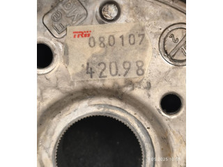 Руль Volkswagen Golf Plus  2005 - 2013 года 1K0419091AG, 1K0419091      