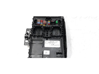 Блок предохранителей JX6T15604BJH   Ford Focus    