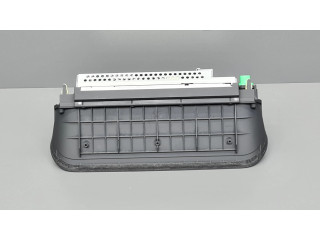 Дисплей    RD600PO, 39810TL0G120M1   Honda Accord