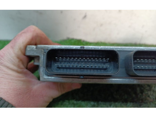 Блок управления коробкой передач 9634573280, S108518006   Citroen Xantia