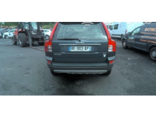 Přístrojová deska  Volvo XC90 2006 36002780  