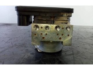 Jednotka ABS 476604349R, 28515242313   Renault Megane IV 2016