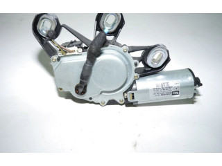 Zpětné zrcátko  Mercedes-Benz C W203 2001  A2038204642, A2038204642  