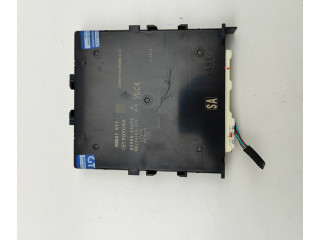 Блок управления 89990F4250, MB2364002491   Toyota C-HR II