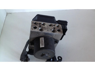 Блок управления АБС 54084922A   Ford Mondeo MK IV