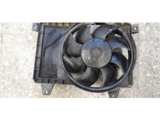 Píst 8240134   Alfa Romeo 145 - 146     