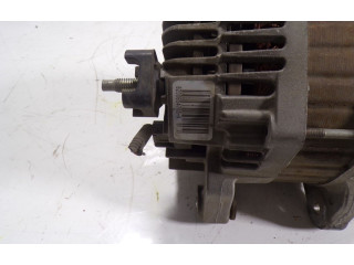 Řídící jednotka 231004470R, 8200654785   Renault Latitude (L70) 2012