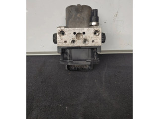 Jednotka ABS 4E0614517AB, 4E0910517D   Audi A8 S8 D3 4E 2006