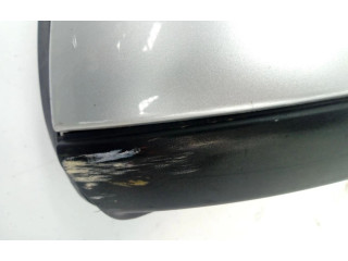 Zpětné zrcátko  Mercedes-Benz CL C215   A2048100476, A2048100476  