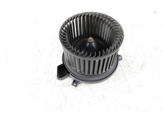 Heizungslüfter    DRF84A34006A, 100000068   Tesla Model 3