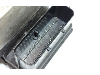 Jednotka ABS 6793232, 54085306E   Mini One - Cooper Coupe R56 2010