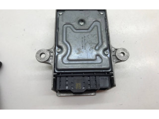 Блок подушек безопасности 6841347, A2C85777008   BMW 5 G30 G31