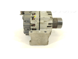 Генератор 3140085E00, 2542861B   Suzuki Swift      