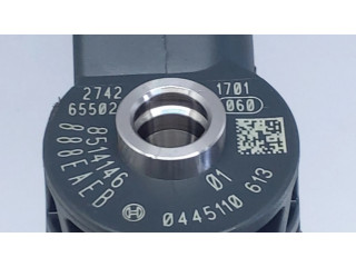 Vstřikovač 8514146, 0445110613   BMW 2 F45  pro naftový motor 2.0 B47C20A 