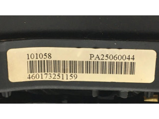 Подушка безопасности водителя 101058, PA25060044   Opel Corsa D