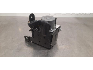 Jednotka ABS 9848467680   Peugeot 308 2021