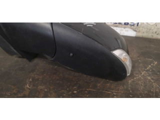 Zpětné zrcátko  Renault Megane III 2011  963020180R, 963020180R  