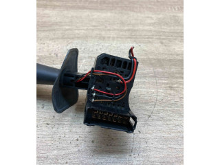 Ручка поворотов/ фонарей 7700428227, 34440101AD   Renault Megane I   