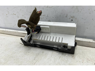 Дисплей    8200290542C   Renault Megane II