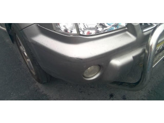 Ручка стеклоочистителей 255408H700   Nissan X-Trail T30