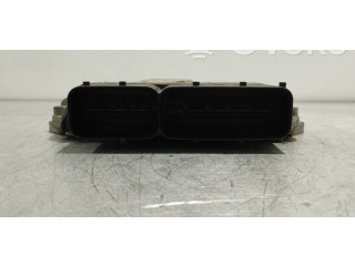 Řídící jednotka 51758206, 7160004501   Lancia Musa 2004