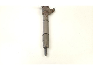 Vstřikovač 338002A110, 0445110223   KIA Cerato    D4FA 