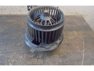 Вентилятор печки    7H0819021A, 7H0819021A   Volkswagen Multivan T5
