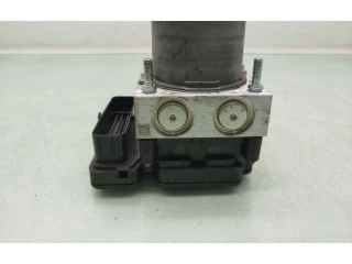 Jednotka ABS 9812786180   Peugeot Rifter 2020