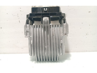 Блок управления 19535640, 19534110   Renault Kadjar