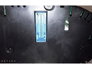 Панель приборов 5N0920972A   Volkswagen Tiguan       