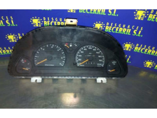 Панель приборов 26995421   Tata Safari       