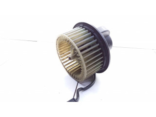 Вентилятор печки    012110, 73738   Audi 80 90 B3