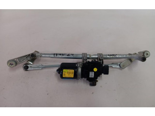 Volant Renault Megane II 2021 288005974R  