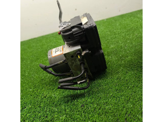 Jednotka ABS 6158945200, EM1308203963   Hyundai i30 2014