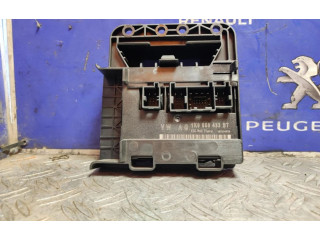 Volant Volkswagen Eos  1K0959433BT  